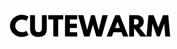 MyCuteWarm.com